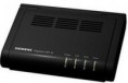 Siemens Gigaset 201a